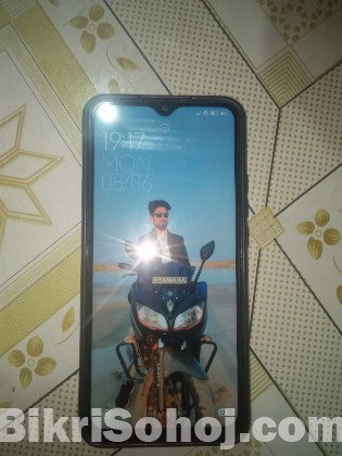 Poco M2